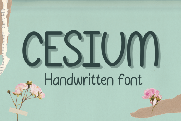 Cesium: A Script Amp That Earns Its Space