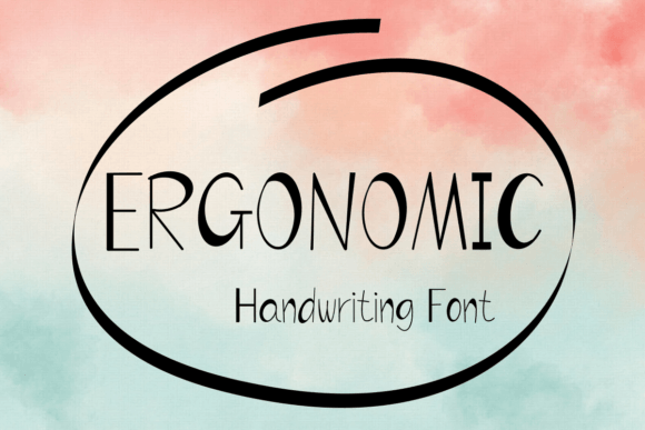 Ergonomic: A Script Amp That Earns Its Space
