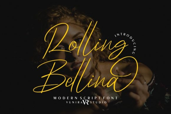 Rolling Bellina: A Designer’s Real-World Review