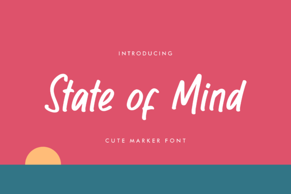 State of Mind: A Designer’s Real-World Review